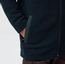 Kaitum Fleece M - galerie #5