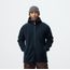 Kaitum Fleece M - galerie #6