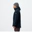 Kaitum Fleece M - galerie #7