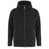 Kaitum Fleece M
