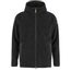 Kaitum Fleece M