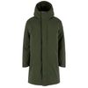 Övik GTX Padded Parka M