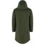 Övik GTX Padded Parka M - galerie #1