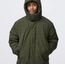 Övik GTX Padded Parka M - galerie #2