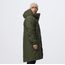 Övik GTX Padded Parka M - galerie #3