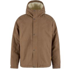 Vardag G-1000 Pile Jacket M