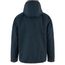 Vardag G-1000 Pile Jacket M - galerie #1
