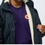 Vardag G-1000 Pile Jacket M - galerie #3