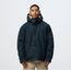 Vardag G-1000 Pile Jacket M - galerie #5
