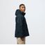 Vardag G-1000 Pile Jacket M - galerie #6