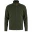Keb Fleece M