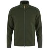 Keb Fleece M