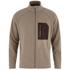 Kaipak Fleece M