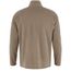 Kaipak Fleece M - galerie #1