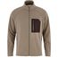 Kaipak Fleece M