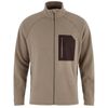 Kaipak Fleece M
