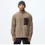 Kaipak Fleece M - galerie #3