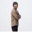 Kaipak Fleece M - galerie #4