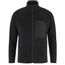 Kaipak Fleece M