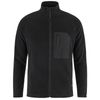 Kaipak Fleece M