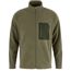 Kaipak Fleece M