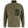 Kaipak Fleece M