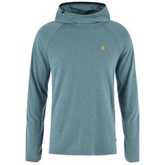 Bergtagen Midlayer Hoodie M