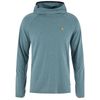 Bergtagen Midlayer Hoodie M