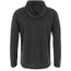 Bergtagen Midlayer Hoodie M - galerie #1
