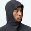 Bergtagen Midlayer Hoodie M - galerie #2