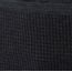 Bergtagen Midlayer Hoodie M - galerie #3