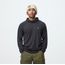 Bergtagen Midlayer Hoodie M - galerie #4