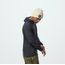 Bergtagen Midlayer Hoodie M - galerie #5