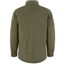 Övik Down Shirt Jacket M - galerie #1
