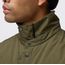 Övik Down Shirt Jacket M - galerie #2