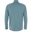 Bergtagen Midlayer Half Zip M - galerie #1