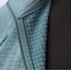 Bergtagen Midlayer Half Zip M - galerie #2