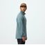 Bergtagen Midlayer Half Zip M - galerie #4