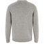 Övik Neps Knit Sweater M - galerie #1