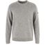 Övik Neps Knit Sweater M