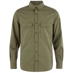 Övik G-1000 Shirt LS M