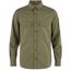 Övik G-1000 Shirt LS M