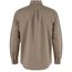 Övik G-1000 Shirt LS M - galerie #1