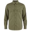 Övik G-1000 Shirt LS M