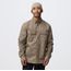 Övik G-1000 Shirt LS M - galerie #4