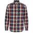 Fjällglim Regular Shirt M