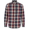Fjällglim Regular Shirt M
