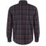 Fjällglim Regular Shirt M - galerie #1