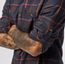 Fjällglim Regular Shirt M - galerie #2