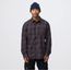 Fjällglim Regular Shirt M - galerie #3